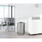 Alpine Industries 50 Gal. Stainless Steel Commercial Indoor Trash Can 475-50 - alternate 4